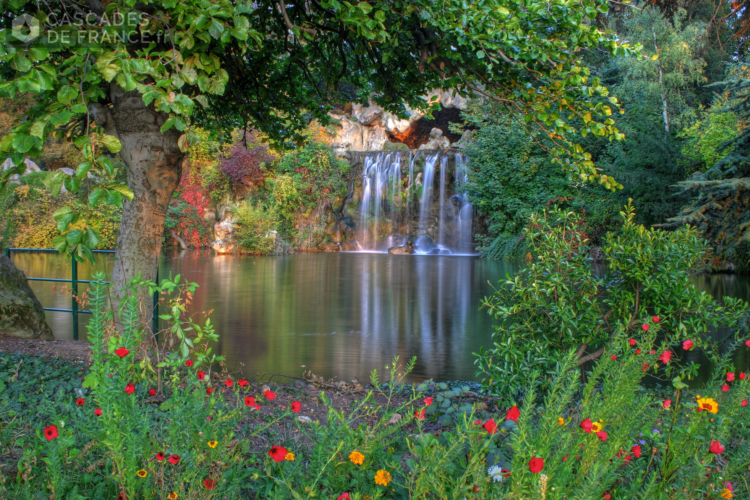 bois de boulogne prostituées adresse